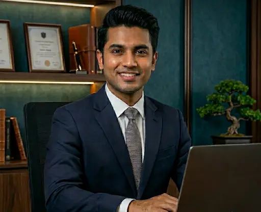 উৎপল শুভ্র (Utpal Shuvro) উৎপল শুভ্র (Utpal Shuvro)